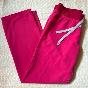 ファイブクロス セシリア・オルコット　サイン入り 未開封パック エクストラパック 第6弾 乙女の聖戦 ｜ Z/X - Zillions of enemy